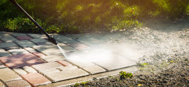 Winterizing Services in Inez, TX